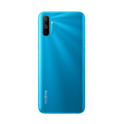 In Ốp Lưng Điện Thoại Realme C3i Theo Yêu Cầu
