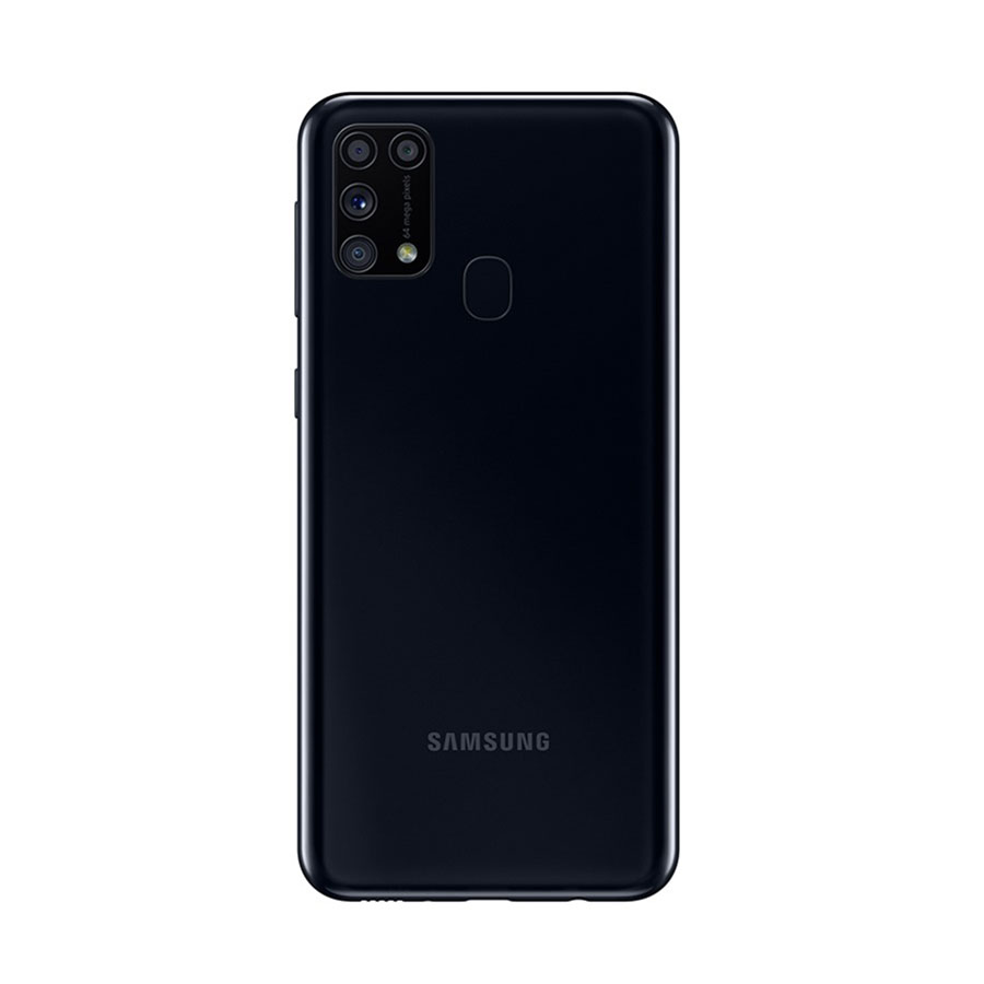 In Ốp Lưng Điện Thoại Samsung M31 Theo Yêu Cầu