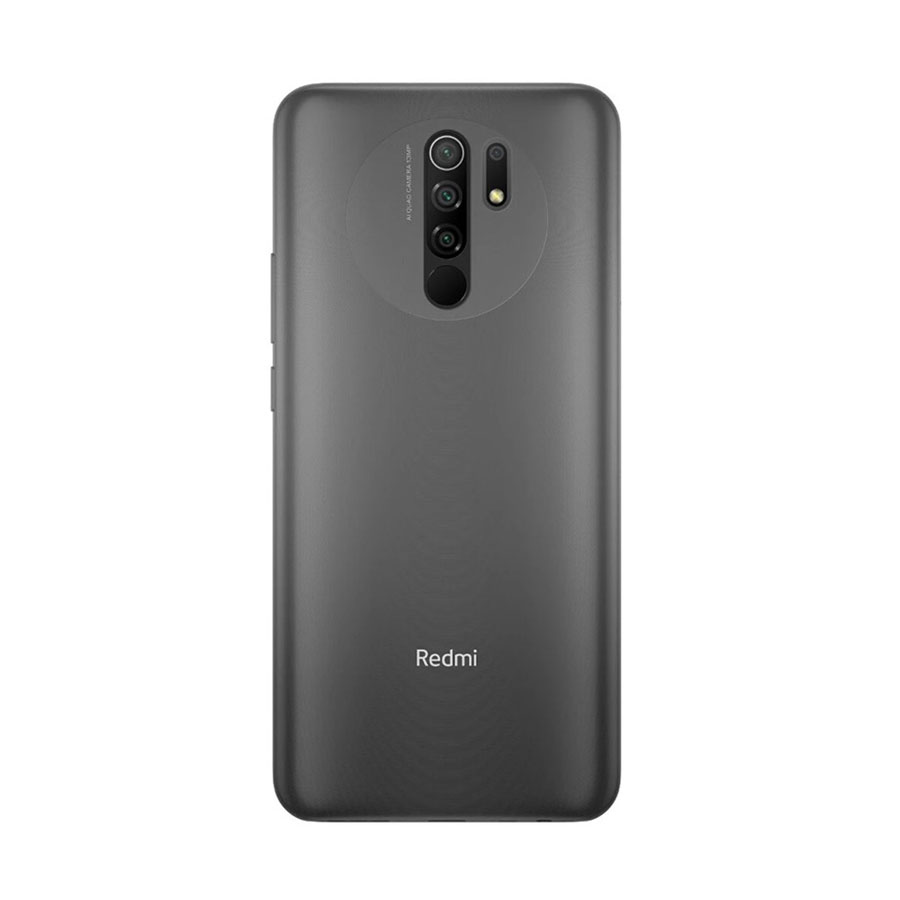 In Ốp Lưng Điện Thoại Xiaomi Redmi 9 Theo Yêu Cầu