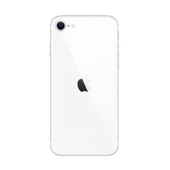 In ốp lưng điện thoại iPhone SE 2020 theo yêu cầu