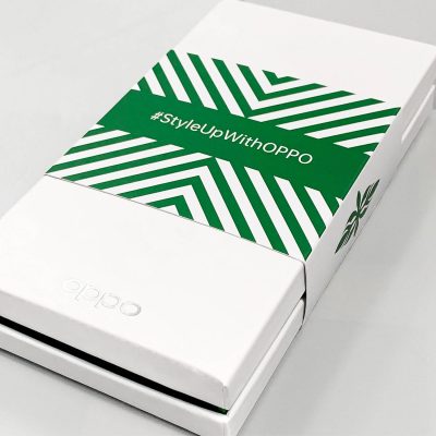 Xưởng Sản Xuất Gia Công Ốp Lưng Điện Thoại Cho Công Ty Và Doanh Nghiệp