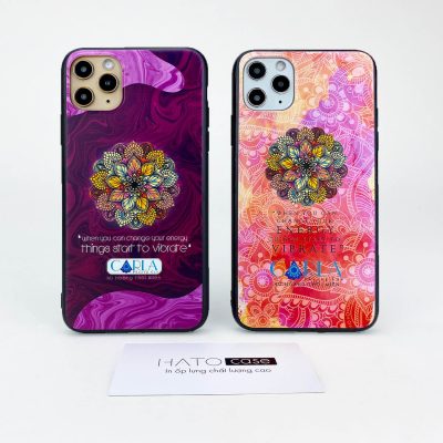 Xưởng Sản Xuất Gia Công Ốp Lưng Điện Thoại Cho Công Ty Và Doanh Nghiệp