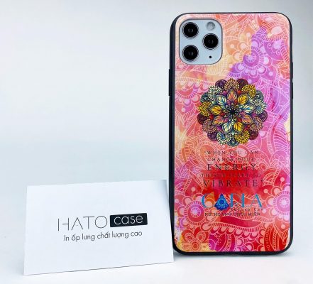 Xưởng Sản Xuất Gia Công Ốp Lưng Điện Thoại Cho Công Ty Và Doanh Nghiệp