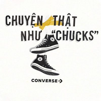 Xưởng Sản Xuất Gia Công Ốp Lưng Điện Thoại Cho Công Ty Và Doanh Nghiệp