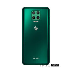 in ốp lưng điện thoại Vsmart Aris theo yêu cầu