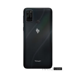 In ốp lưng điện thoại Vsmart Joy 4 theo yêu cầu