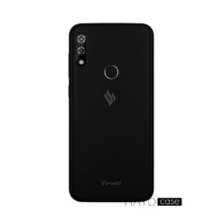 In ốp lưng điện thoại Vsmart Star 4 theo yêu cầu