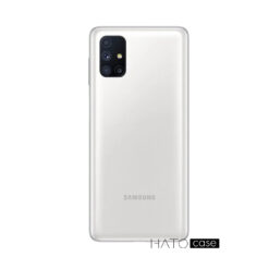 in ốp lưng điện thoại Samsung Galaxy M51 theo yêu cầu