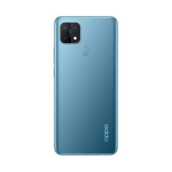 in ốp lưng điện thoại OPPO A15 theo yêu cầu