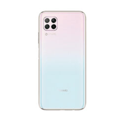 in ốp lưng điện thoại Huawei Nova 7i theo yêu cầu
