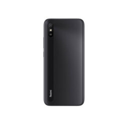 Personalized Xiaomi Redmi 9A Case