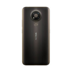 in ốp lưng điện thoại Nokia 3.4 theo yêu cầu