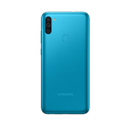 in ốp lưng điện thoại Samsung Galaxy M11 theo yêu cầu
