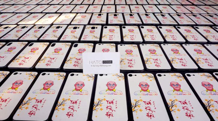 in op lung dien thoai cho doanh nghiep 7