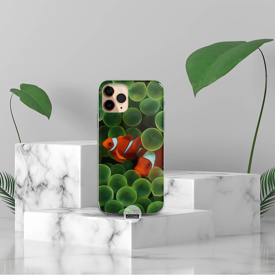 ốp lưng điện thoại in hình theo yêu cầu