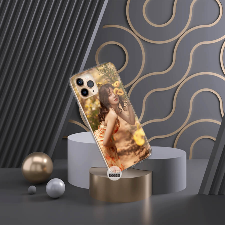 in ốp lưng điện thoại theo yêu cầu