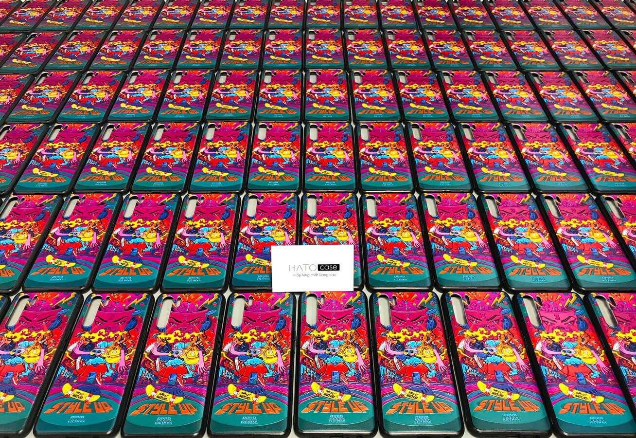 in ốp điện thoại