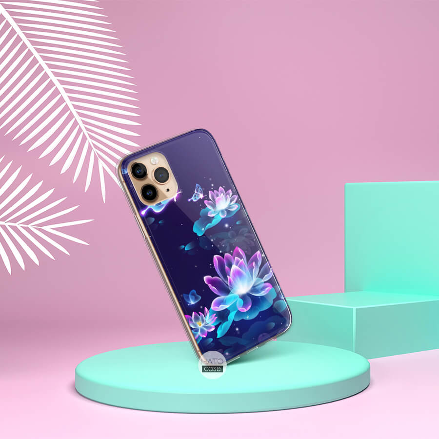 ốp lưng in hình theo yêu cầu