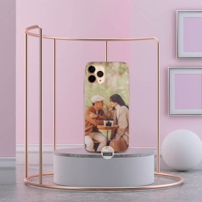 in ốp lưng điện thoại hcm