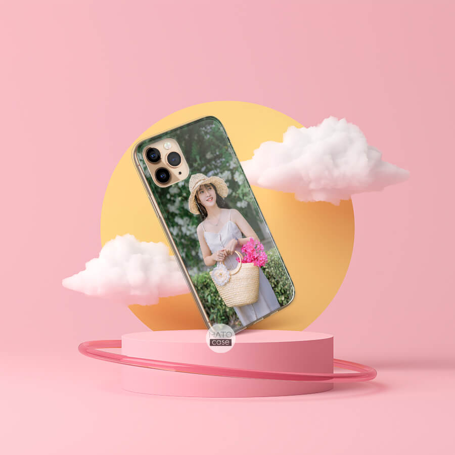 in ốp lưng điện thoại theo yêu cầu