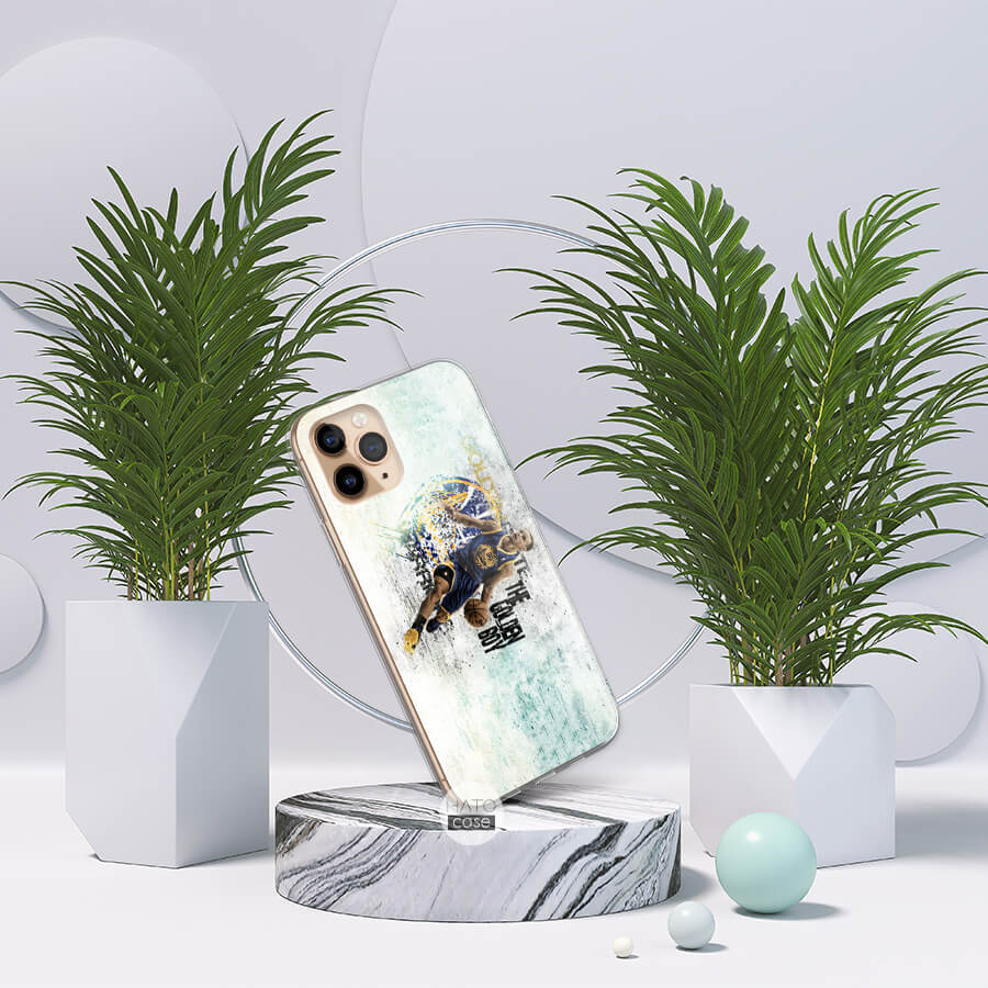 ý tưởng in hình lên ốp lưng điện thoại