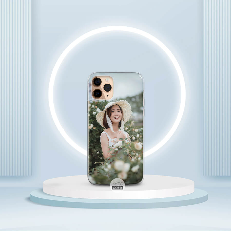 in ốp lưng theo yêu cầu hcm