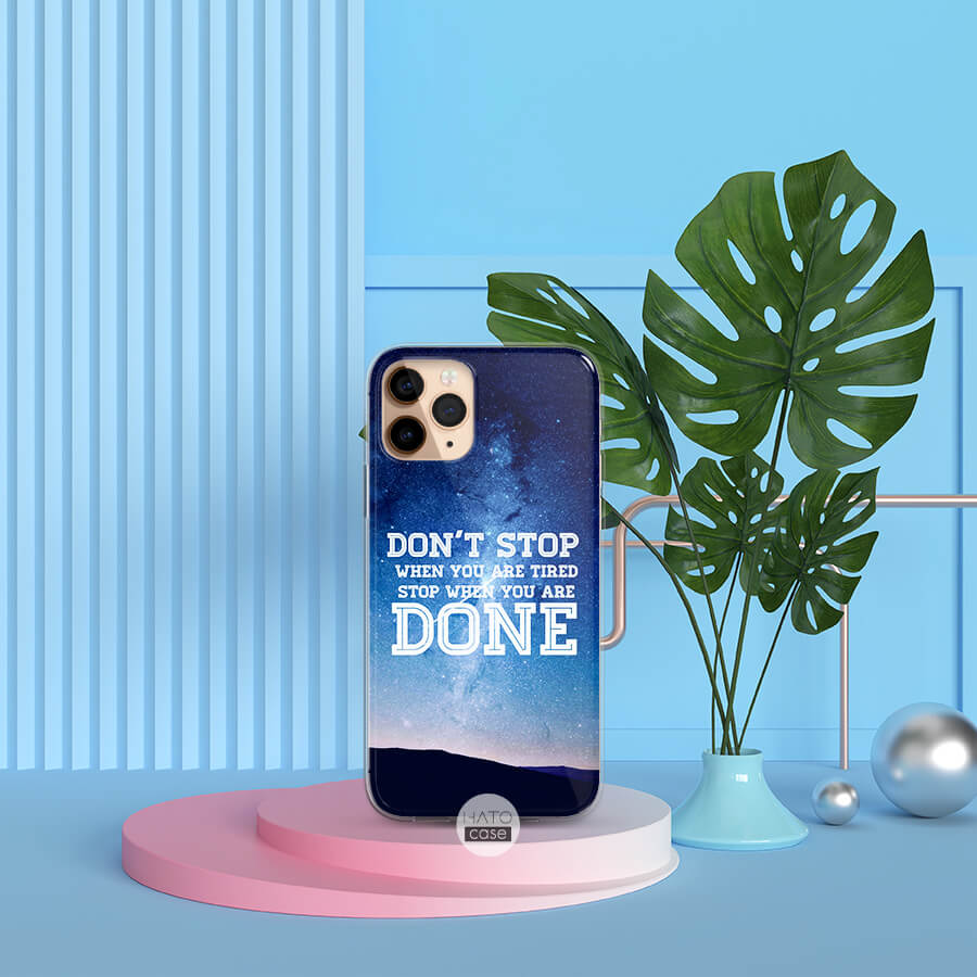 ý tưởng in hình lên ốp lưng điện thoại