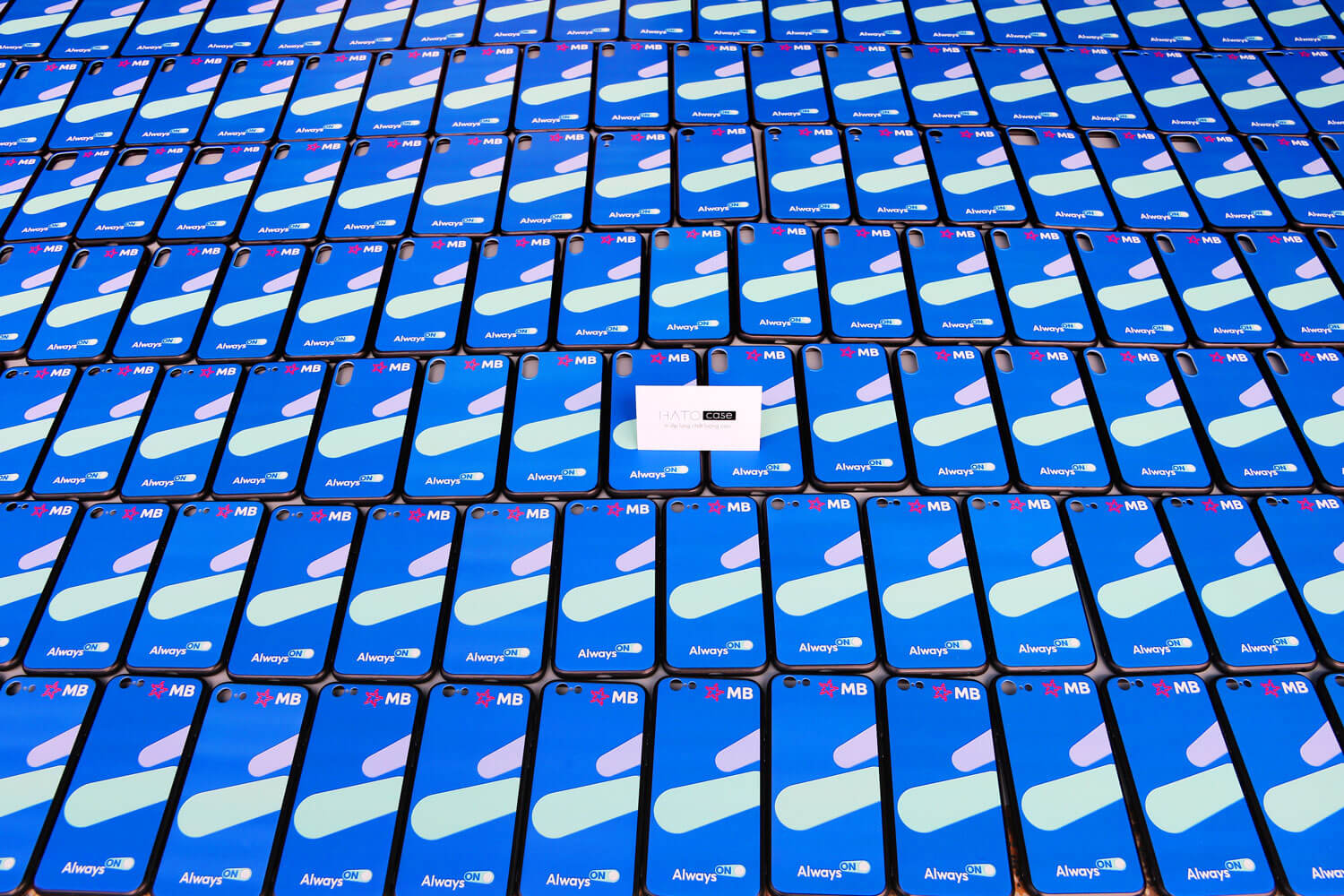 đơn vị in ốp điện thoại