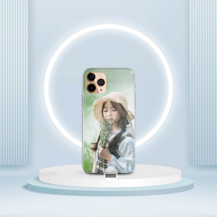 Dịch vụ hỗ trợ in hình lên ốp lưng điện thoại TPHCM