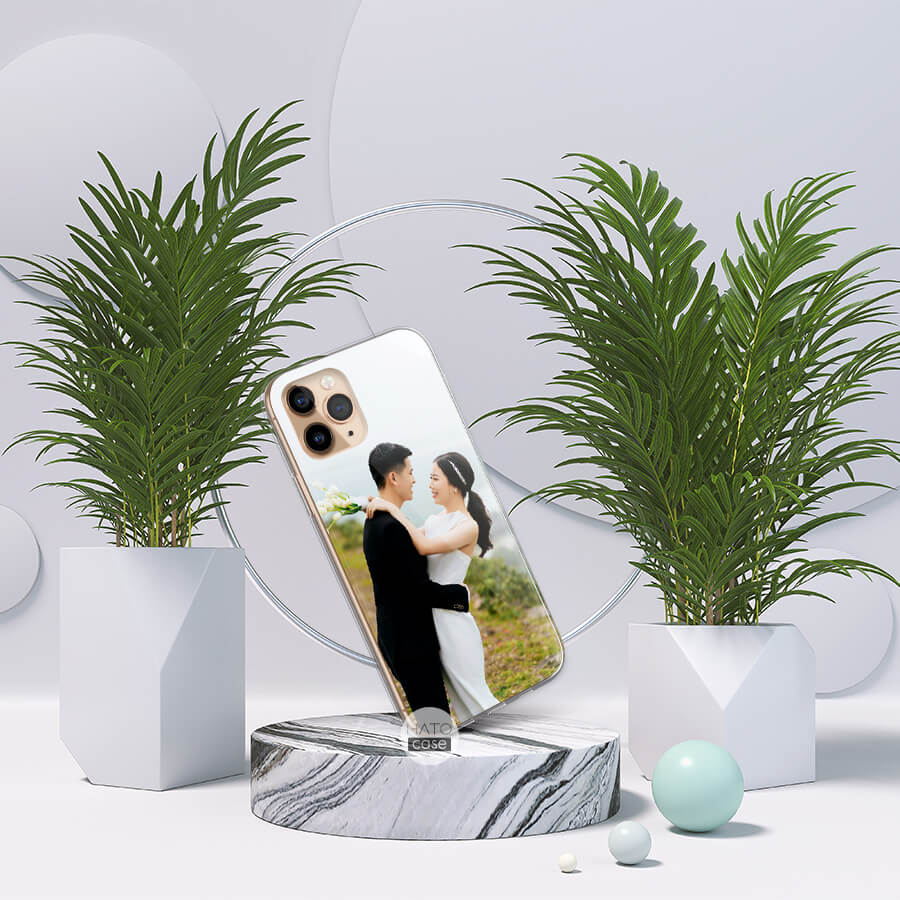 in ốp lưng điện thoại theo yêu cầu tphcm