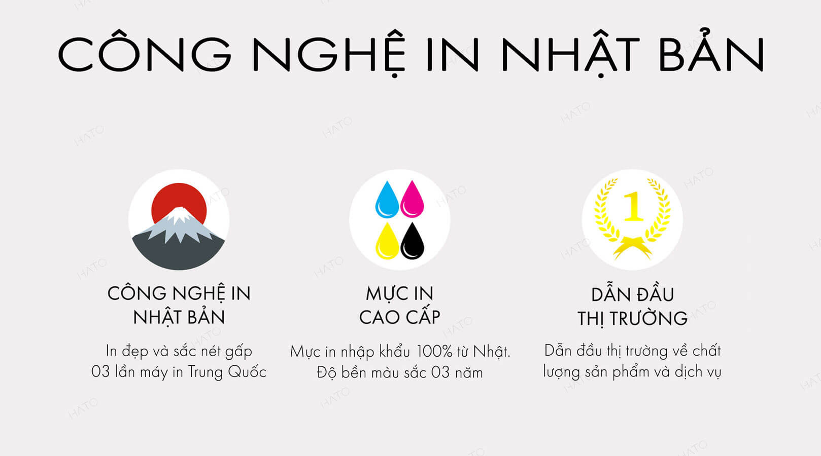 công nghệ in ốp điện thoại