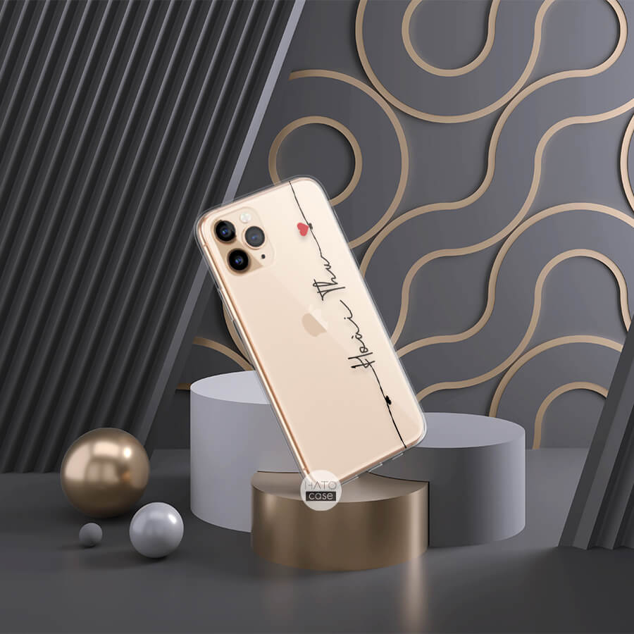 ốp in hình theo yêu cầu