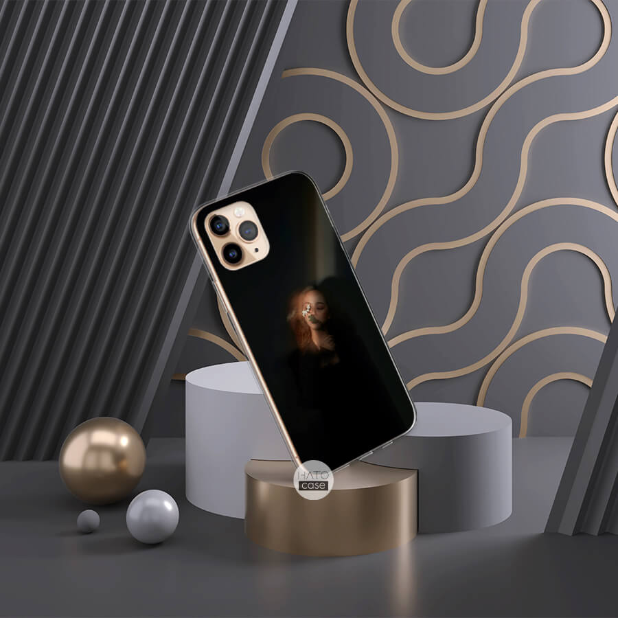 in hình ốp lưng điện thoại tphcm