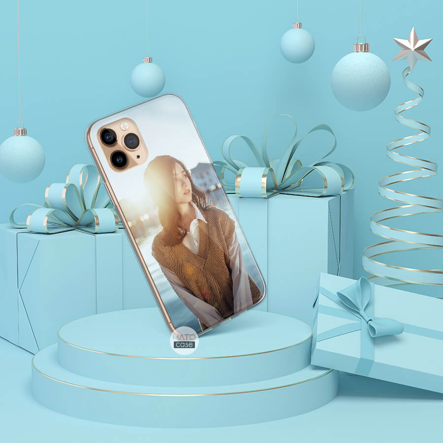 thiết kế ốp điện thoại theo yêu cầu