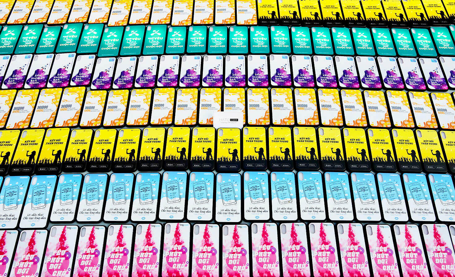 in ốp điện thoại