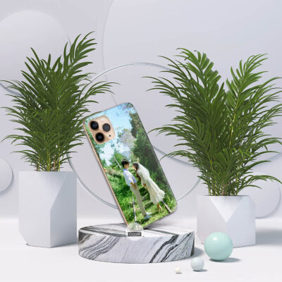 ốp lưng in hình theo yêu cầu