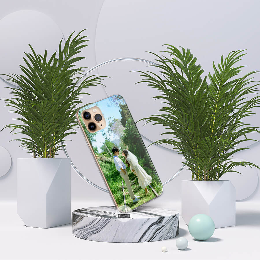 ốp lưng in hình theo yêu cầu