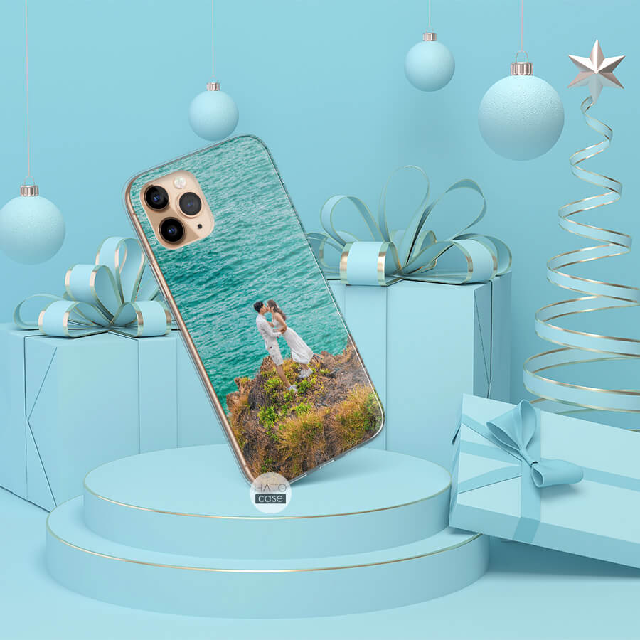 ốp lưng điện thoại theo yêu cầu cặp đôi