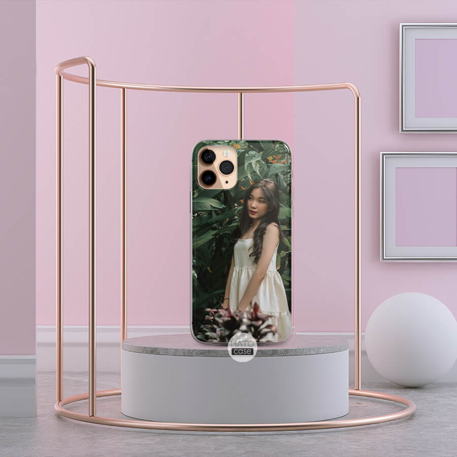 ốp lưng điện thoại in ảnh