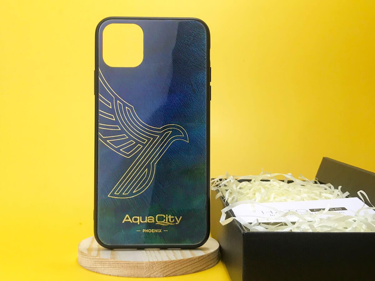 in ốp lưng kính theo yêu cầu