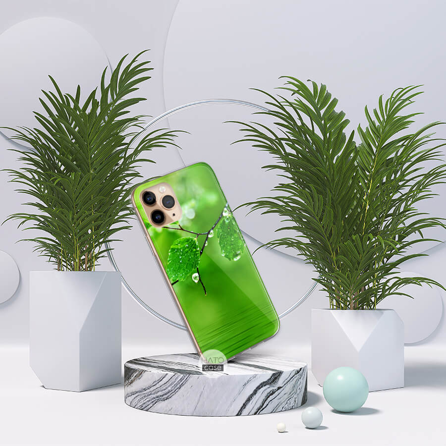 làm ốp lưng in hình theo yêu cầu