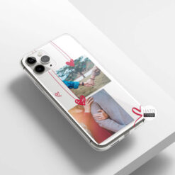 in ốp theo yêu cầu