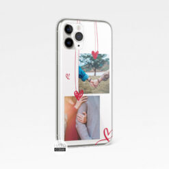 in ốp theo yêu cầu