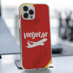 in ốp doanh nghiệp