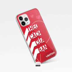 in case doanh nghiệp