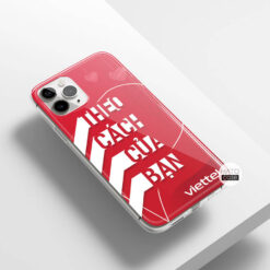 in case doanh nghiệp