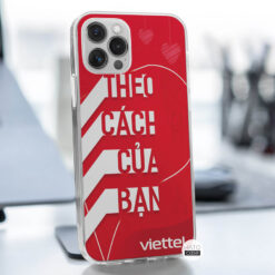 in case doanh nghiệp