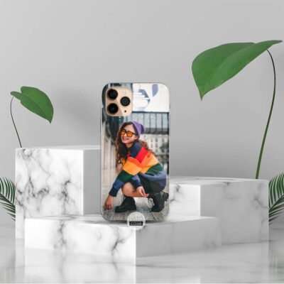 In ốp lưng điện thoại đà nẵng