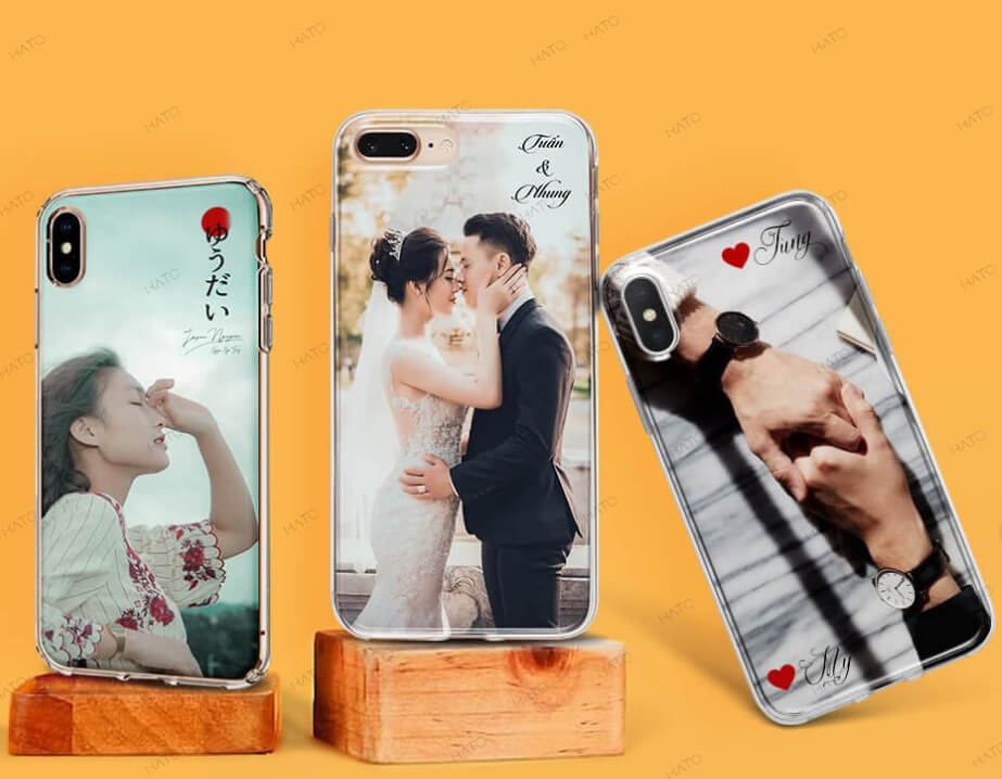 in hình ốp lưng hn