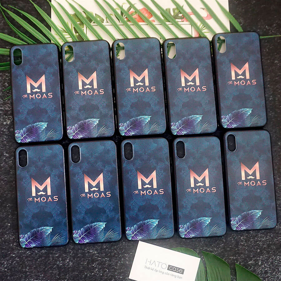 làm ốp lưng điện thoại tphcm